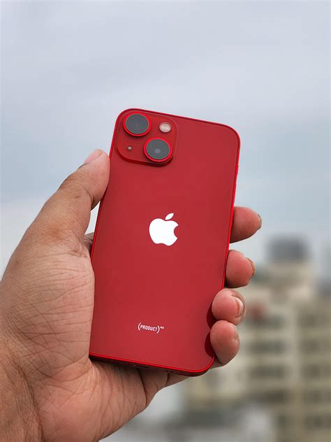 iphone 13 mini price.